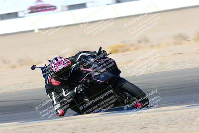 media/Jan-08-2022-SoCal Trackdays (Sat) [[1ec2777125]]/Turn 15 Inside (950am)/